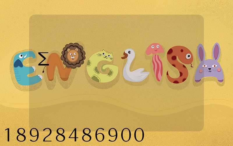 Σ��Ʒ���䳵������