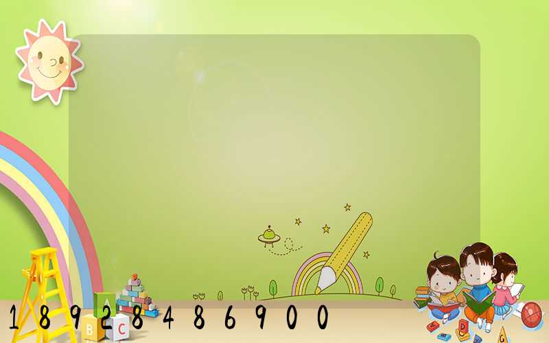 �Ϸ�Ǭ��������Ƹ���˹��������