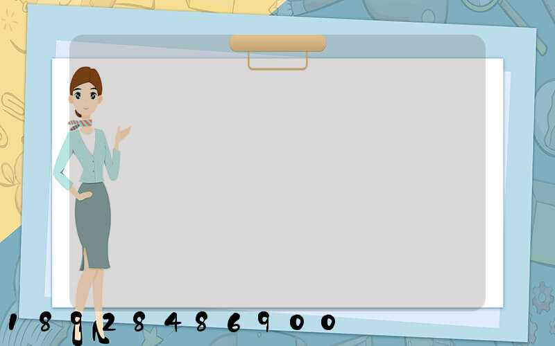 �Ϻ��γ������������