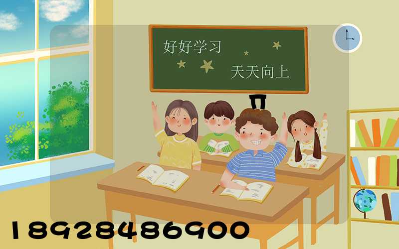 �ӹ㶫ʡ�Ƹ��п�������������ô��