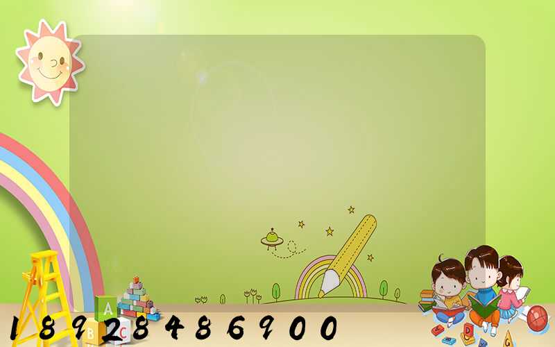 �ִ������Ǹ����