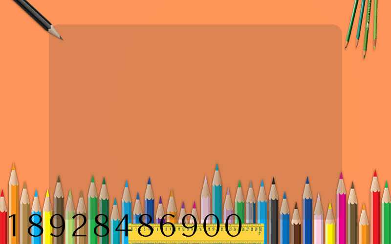 ����ϵͳ���ߴ���Ҫ��