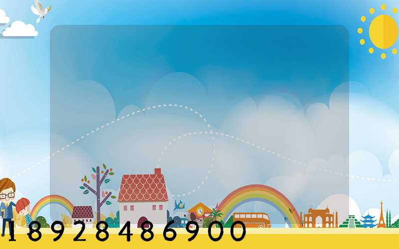 ����ְҵ����֤��