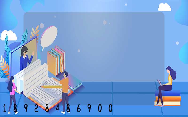 ����ר������ѡ�ļ�