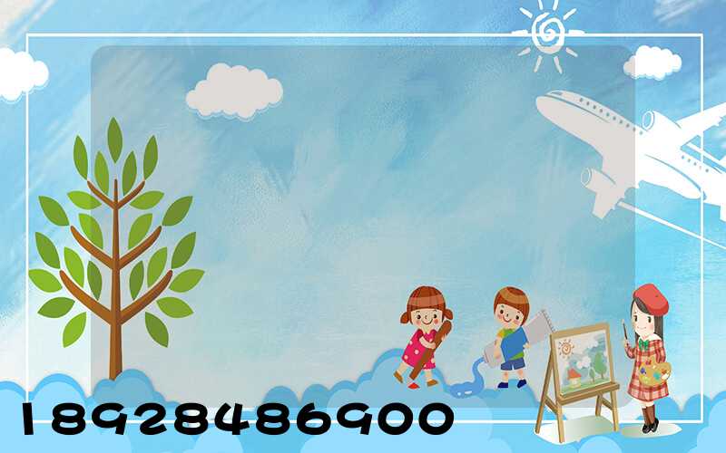 �����Ʒ������ʲô��������