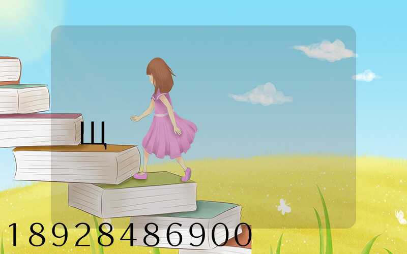 ��������ļұ���Щ