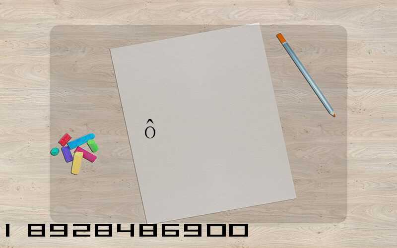 ��������̩����԰��ô��