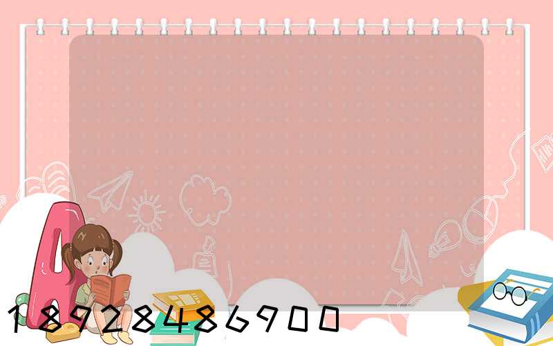 ���������׼��