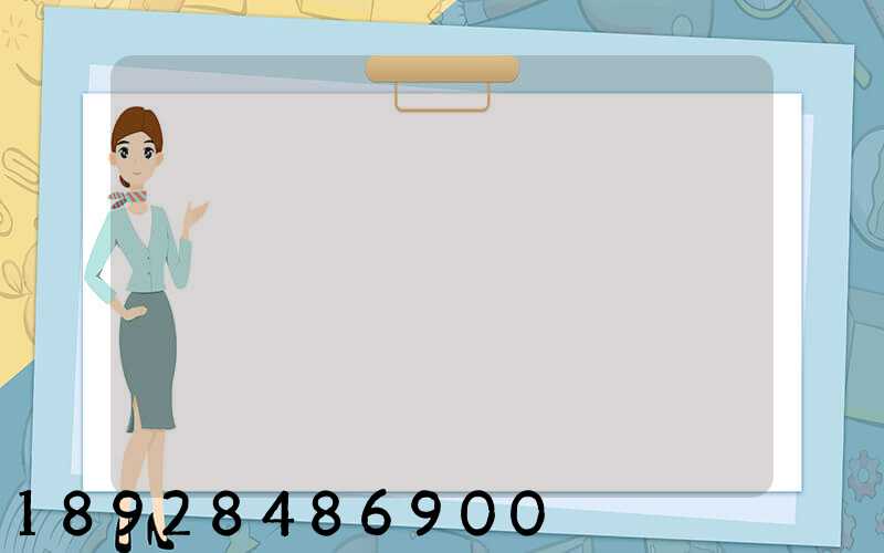 �����������䳵