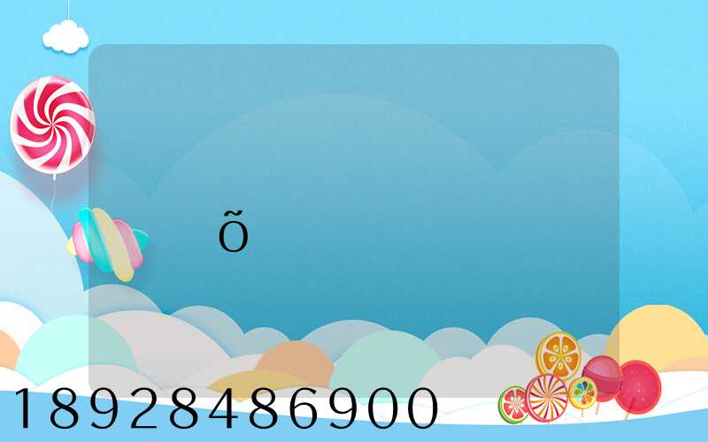 �������������ļҺõ�