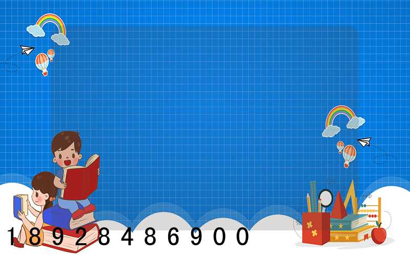 �������������ȫ