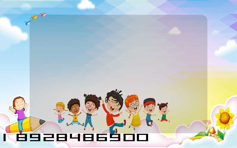 �������������ԭ��