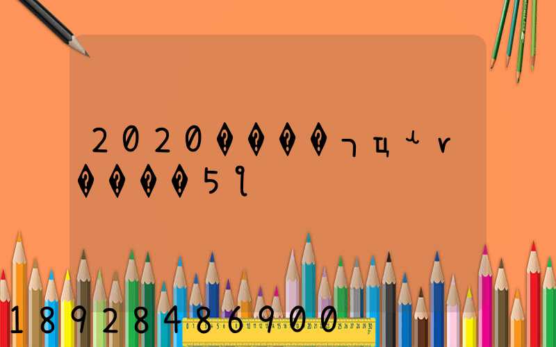 2020����רҵʵѵ����5ƪ