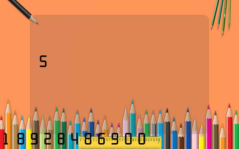 5��Ļ���ά�޷�ռ�˷ѵı���