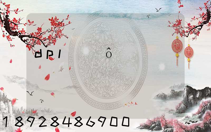 dpl��ʲô���