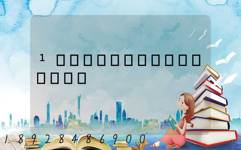 ¹�������������ϵͳ