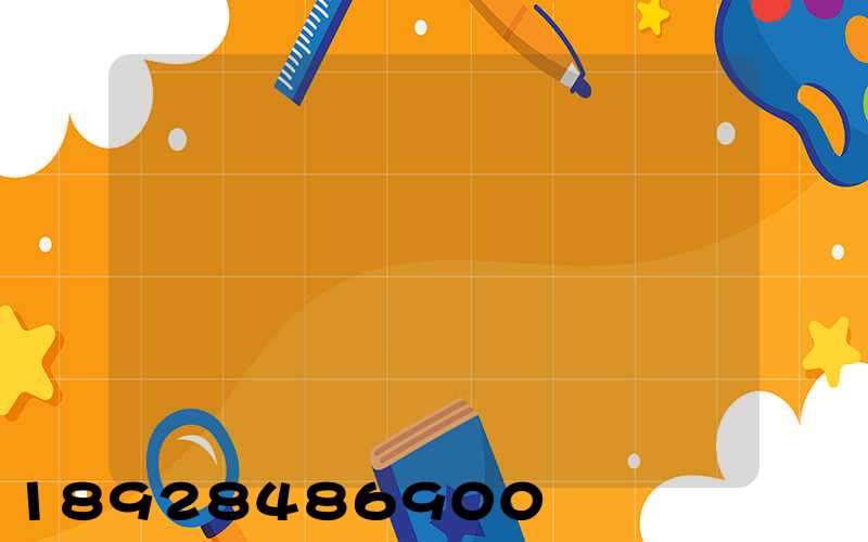 ľ�ذ��������һ��Ҫ����