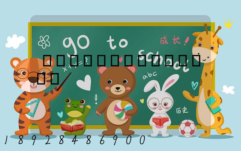 ľ����ͷ��������