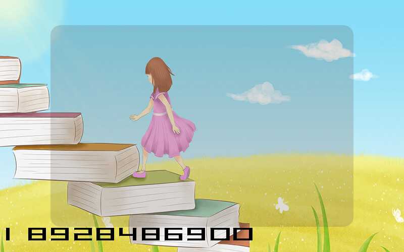 ŵ������ש���㽭���������೤ʱ��