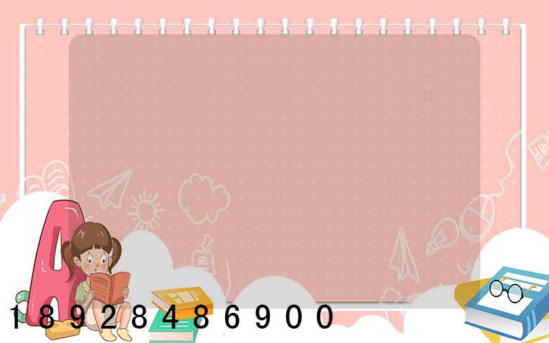 ȫ�����ܵĳ���ʮǿ