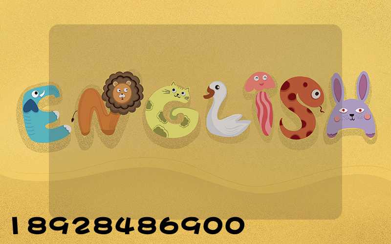 ɶ����������