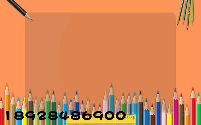 ɽ����ݵ��������