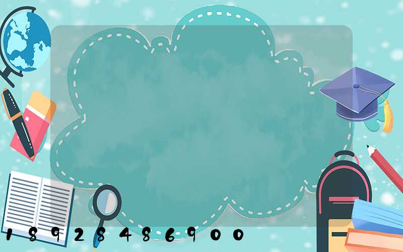 ɽ�������ķ�������������ɽҪ���쵽