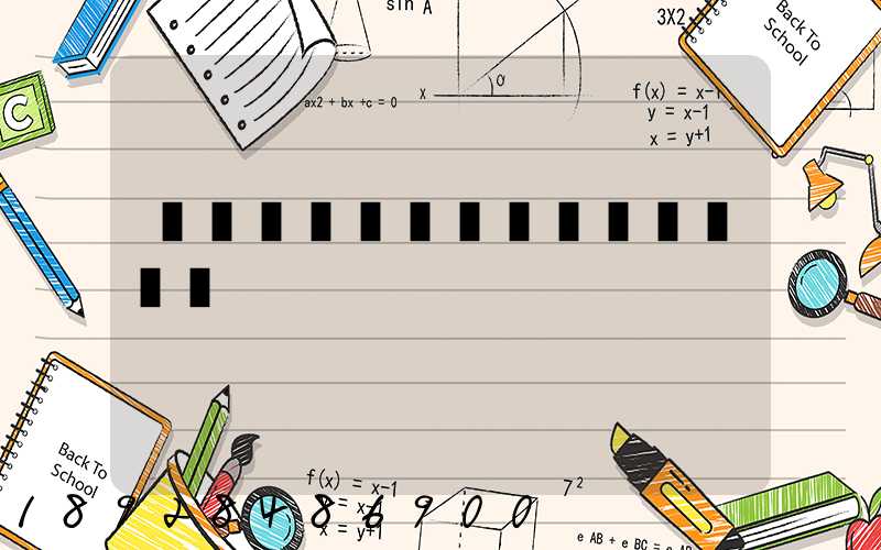 ɽ�����������乩Ӧ