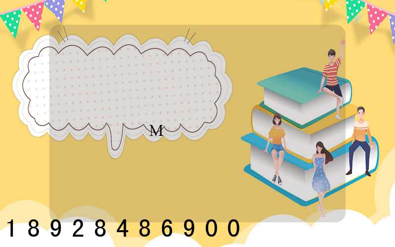 ɽ���������������м�