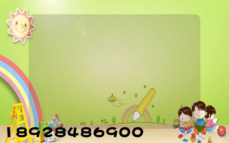 ʲô�ǵ��ִ̲�ʲô�ǵ�������