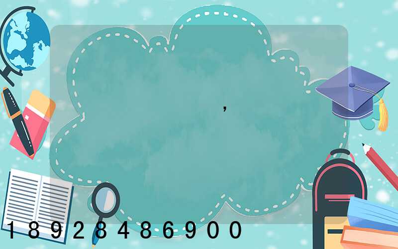 ʲô�����,ת��