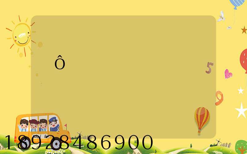 ʲô�����ȽϺ�