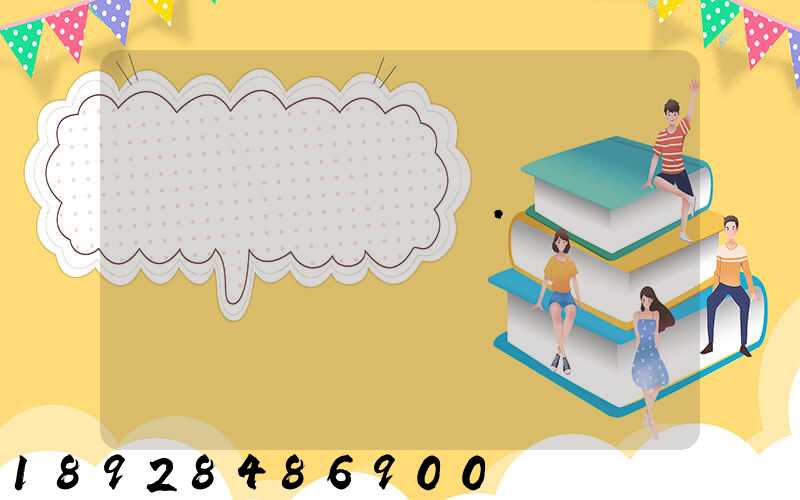 ʲô������.̸̸�����������ʶ������