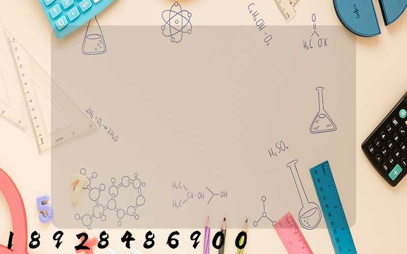 ʳƷ������Ҫ����֤��