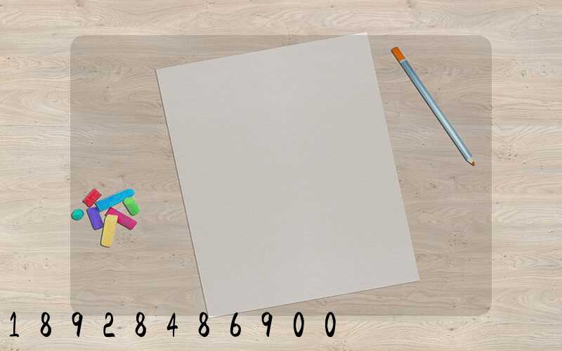 ˭���Ը��������ݱȽ���ʵ����������˾������