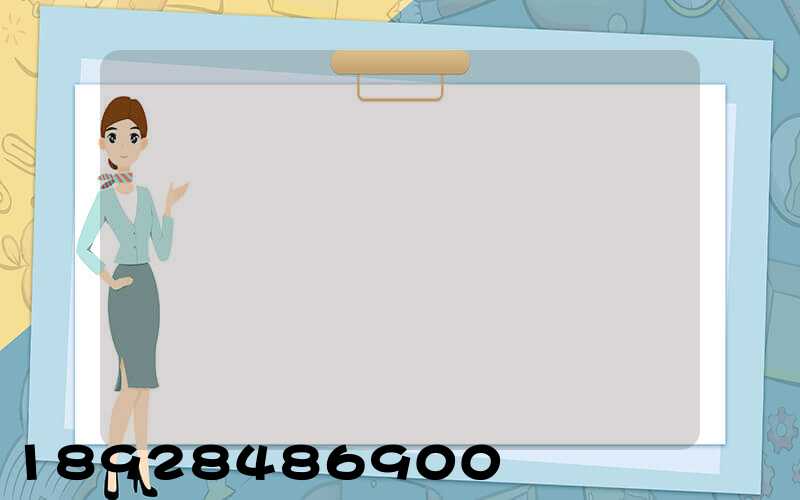 ˮ������������Ǯ��