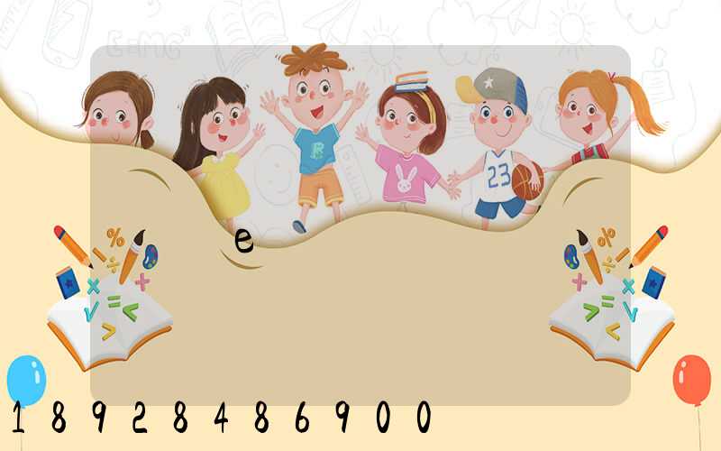 ˳�ṩӦ�����ṩҽ����е���������