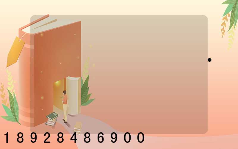 ˳���ݴӺӱ����𷢻�����������˫�������������Ǯ