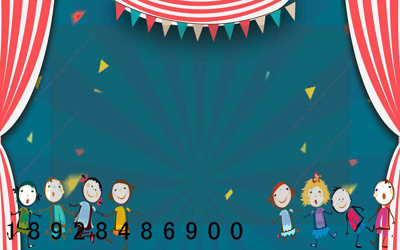 ˳���ݴӽ������ݵ�������������Ҫ����