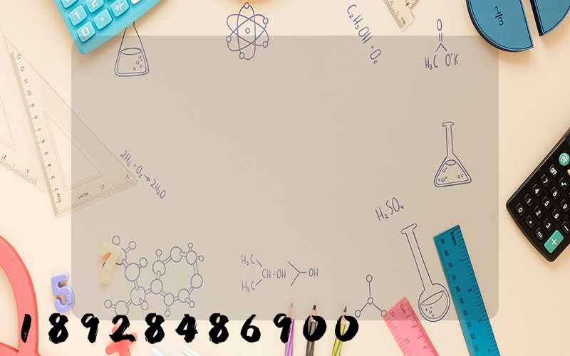 ˳����ȫ������Ǯ