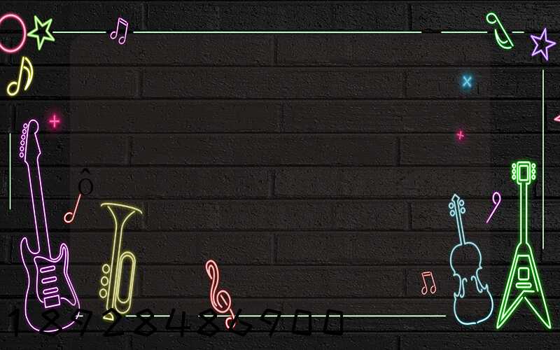 ˳�����������ô�շѵ�