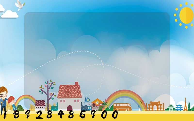 ˽�ҳ������ĸ���˾��