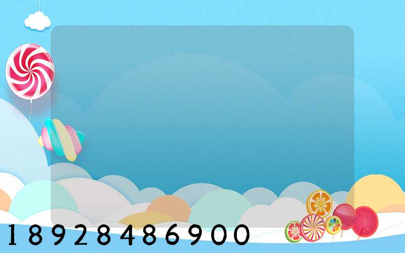 ̩�ݲִ�����������Ƹ