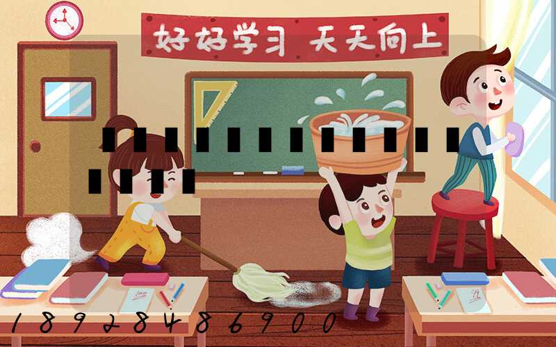 ̩�ݲִ�����������˭