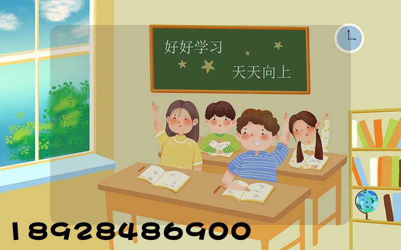 ̩�ݵ�����������