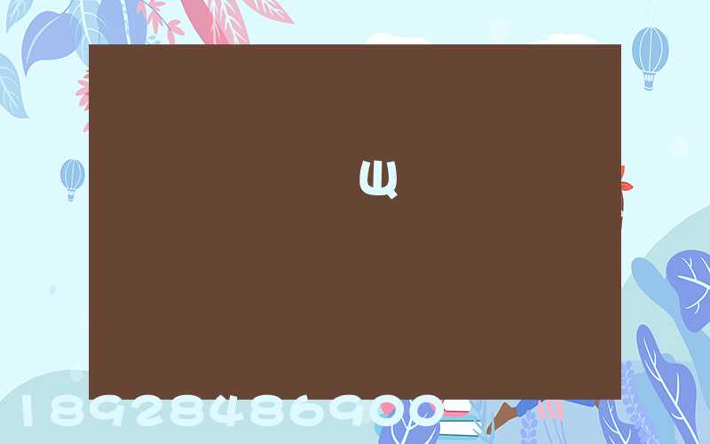 ̫ԭ����Щ������˾