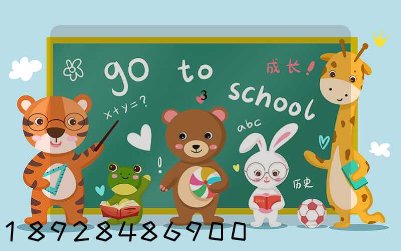 ̫�ֵ���³����������