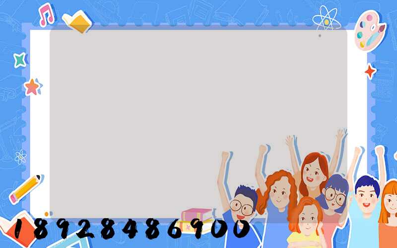 ΢����������Ⱥ