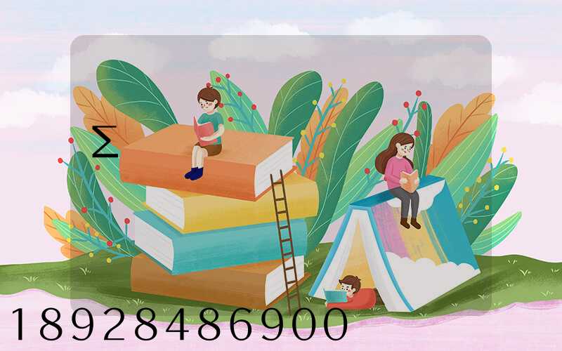 Σ��Ʒ�����Ľ���