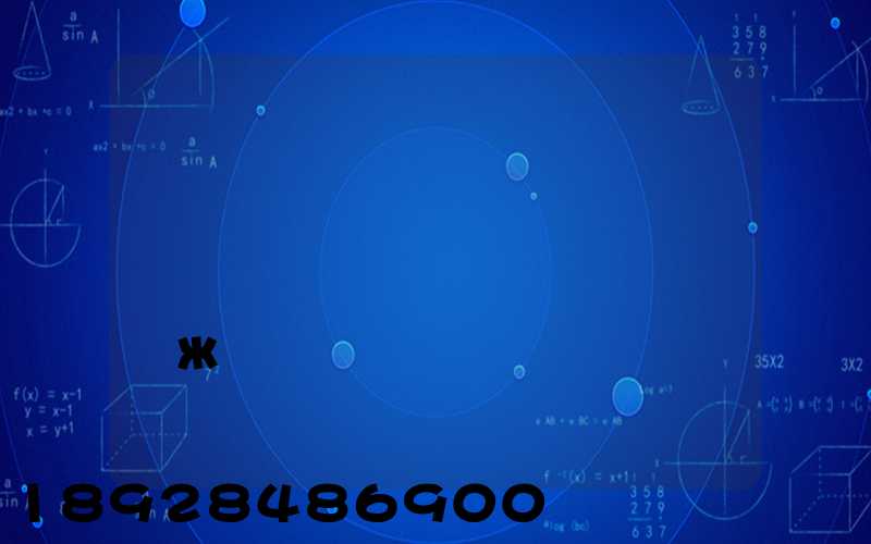 Ϋ����˳���������������Ǹ���վж��